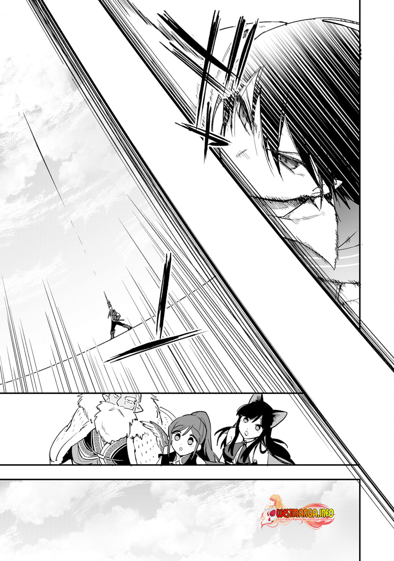 Chapter 6.2 - halaman 21