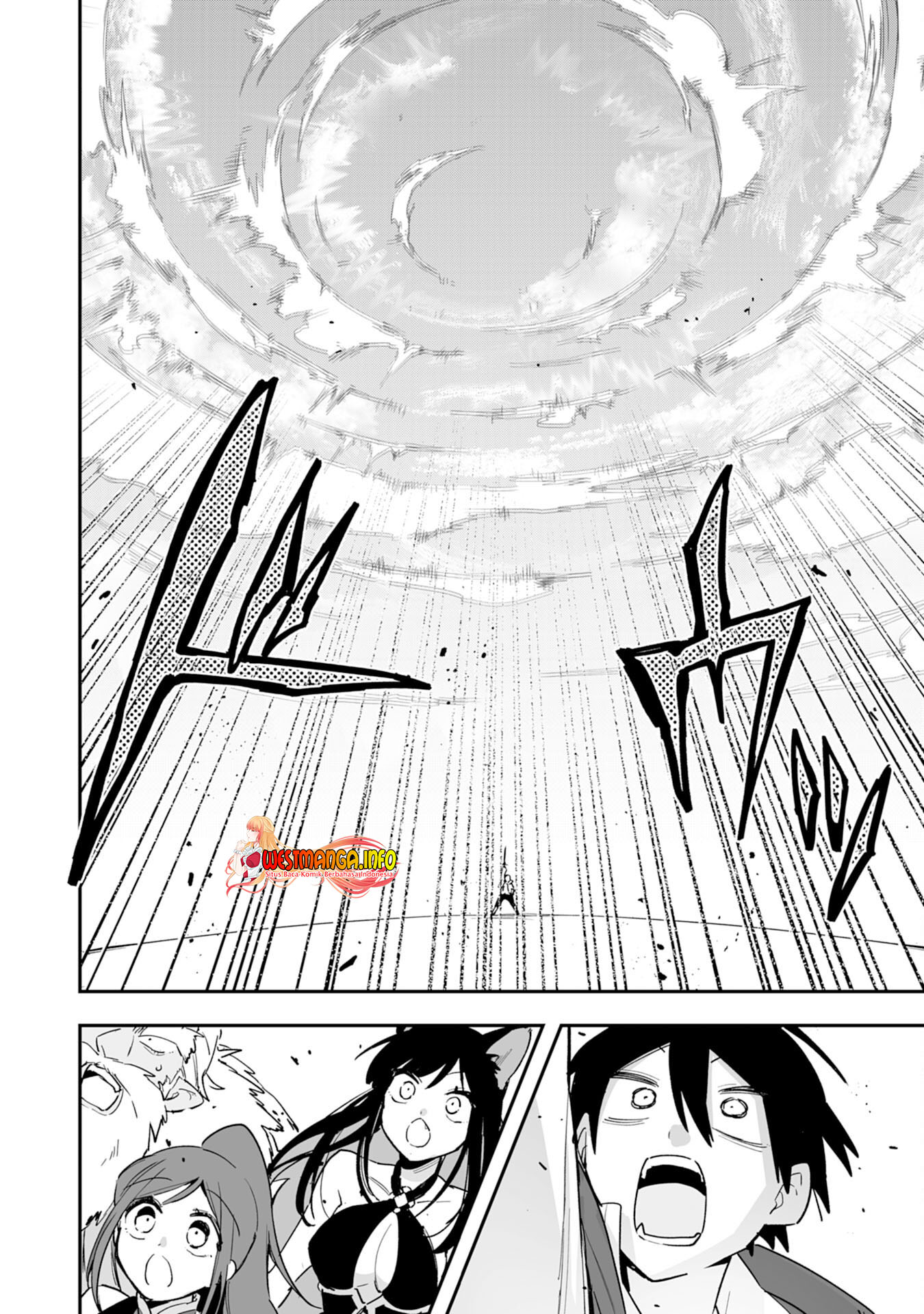 Chapter 6.2 - halaman 22