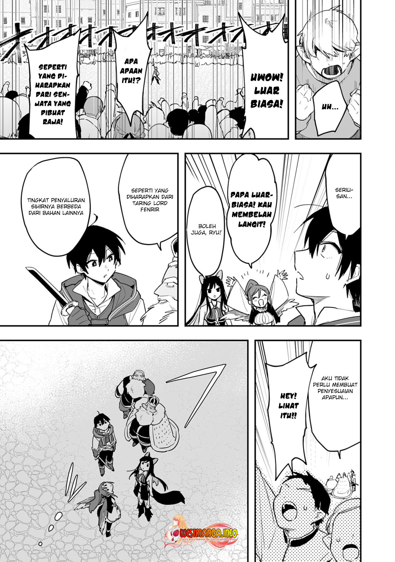 Chapter 6.2 - halaman 23