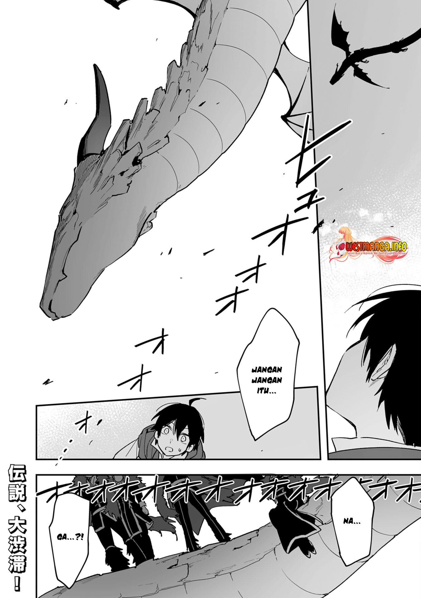 Chapter 6.2 - halaman 24