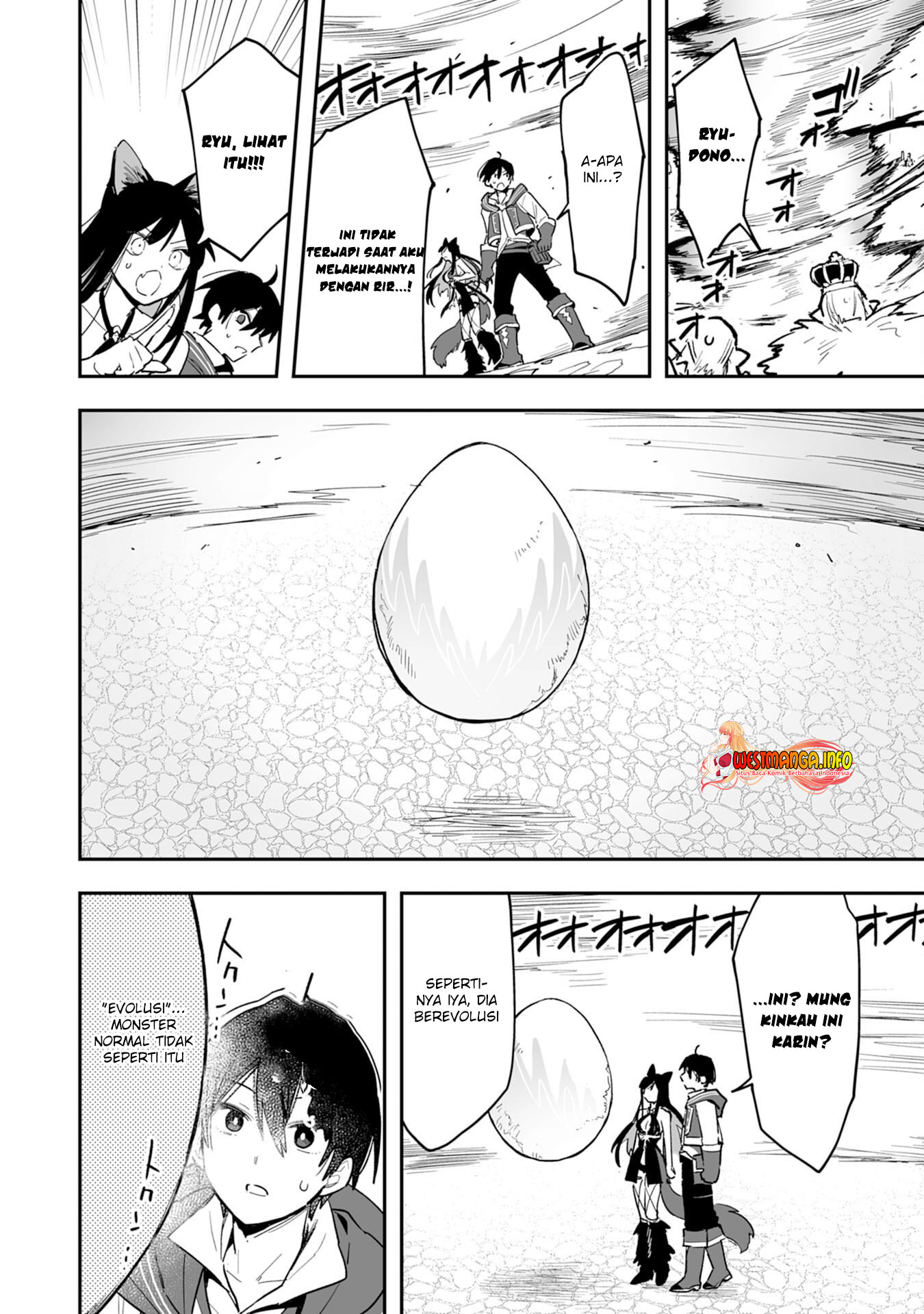 Chapter 6.2 - halaman 6