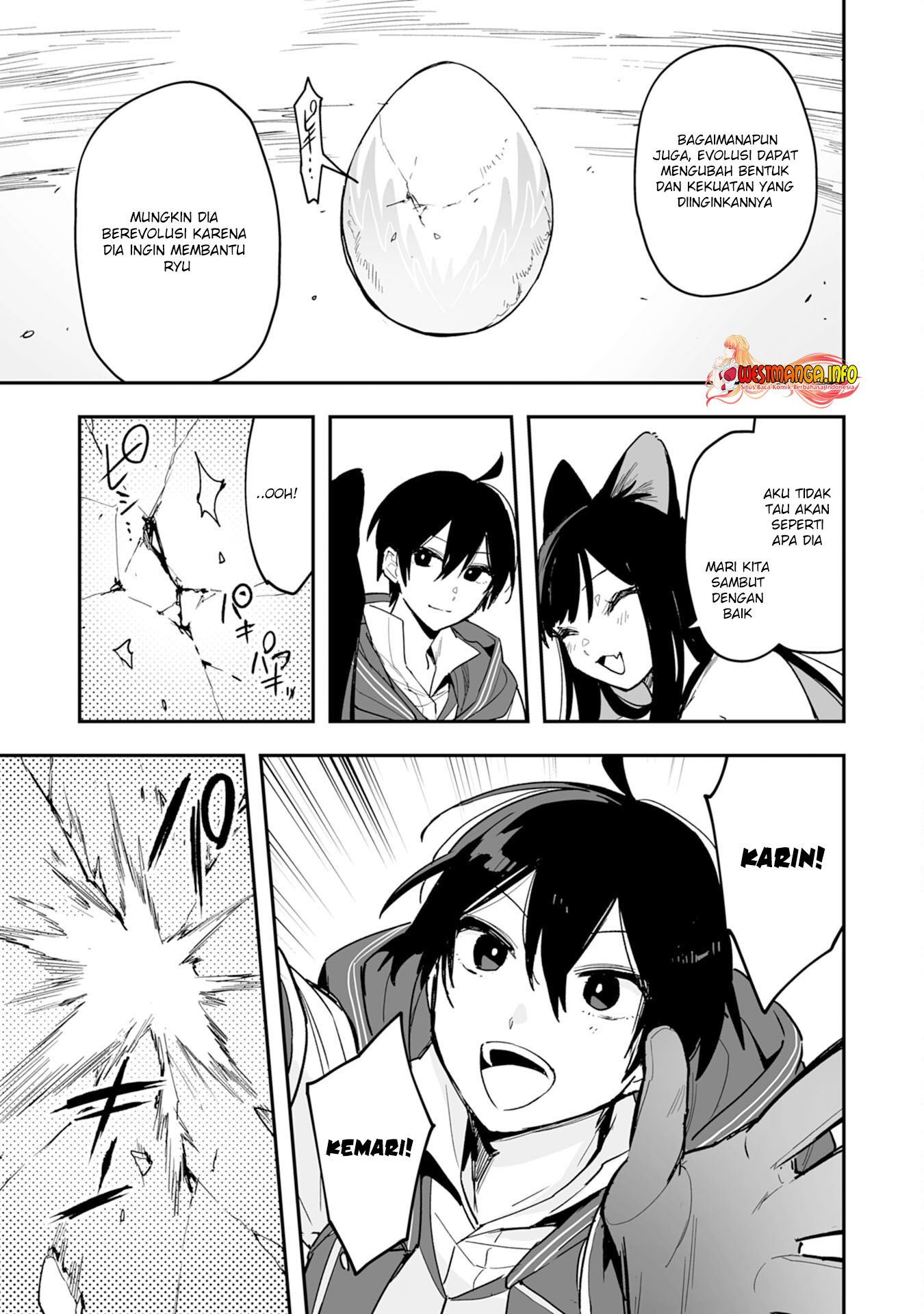 Chapter 6.2 - halaman 7