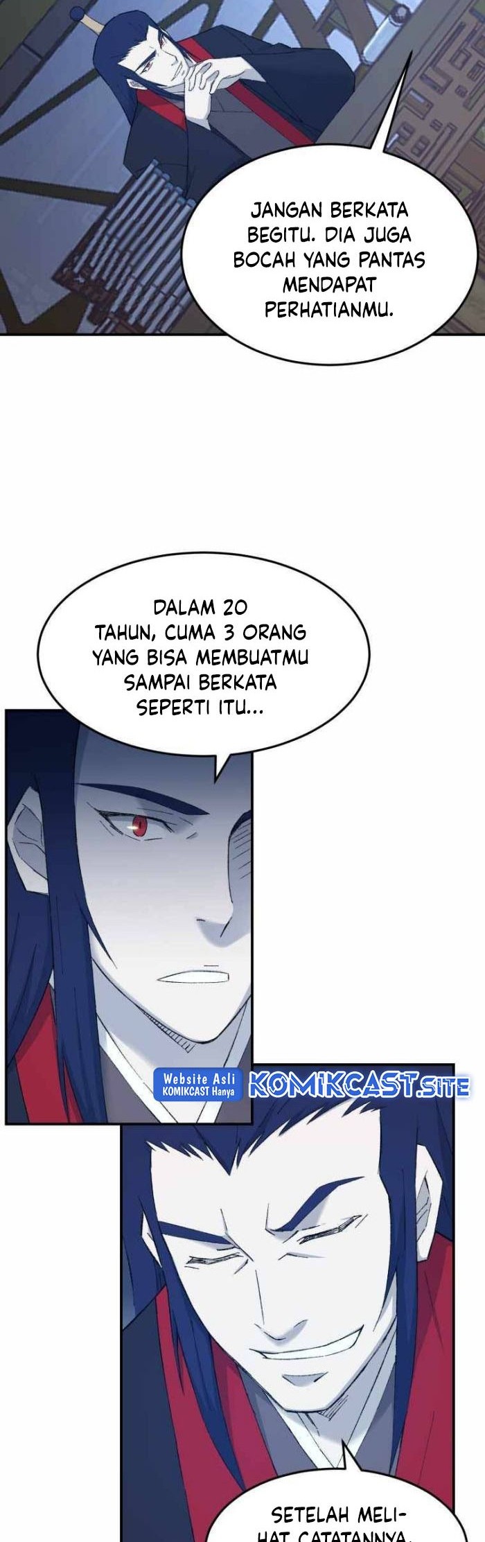 Chapter 58 - halaman 24
