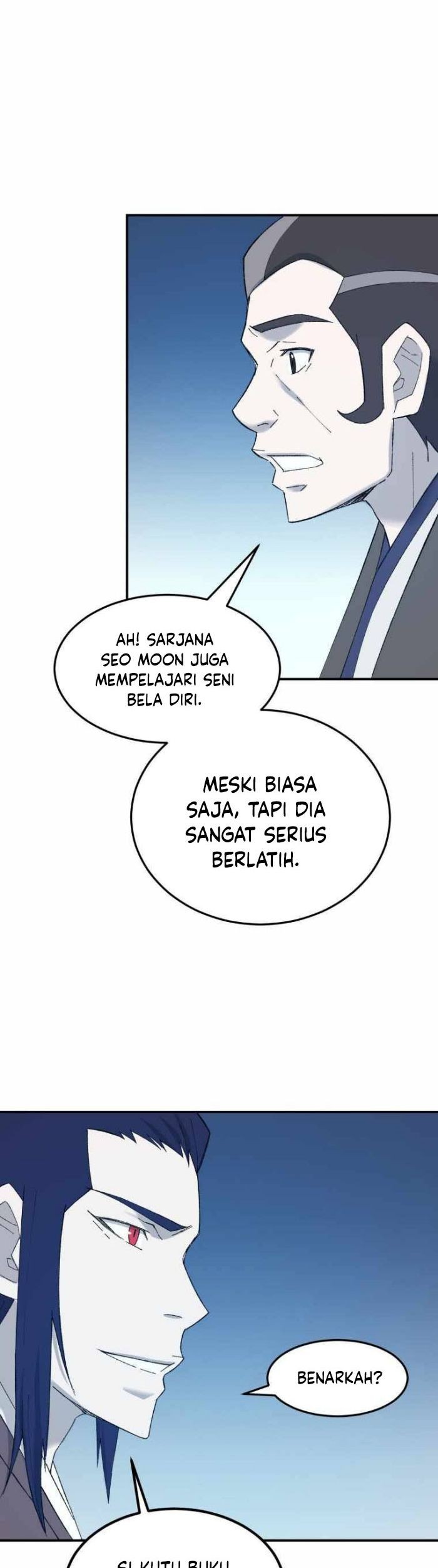 Chapter 58 - halaman 29