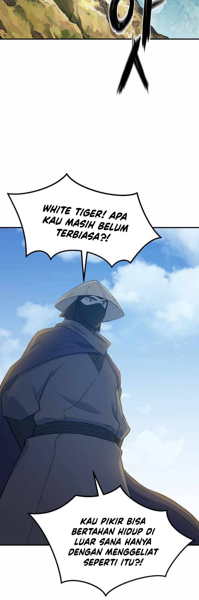 Chapter 58 - halaman 32