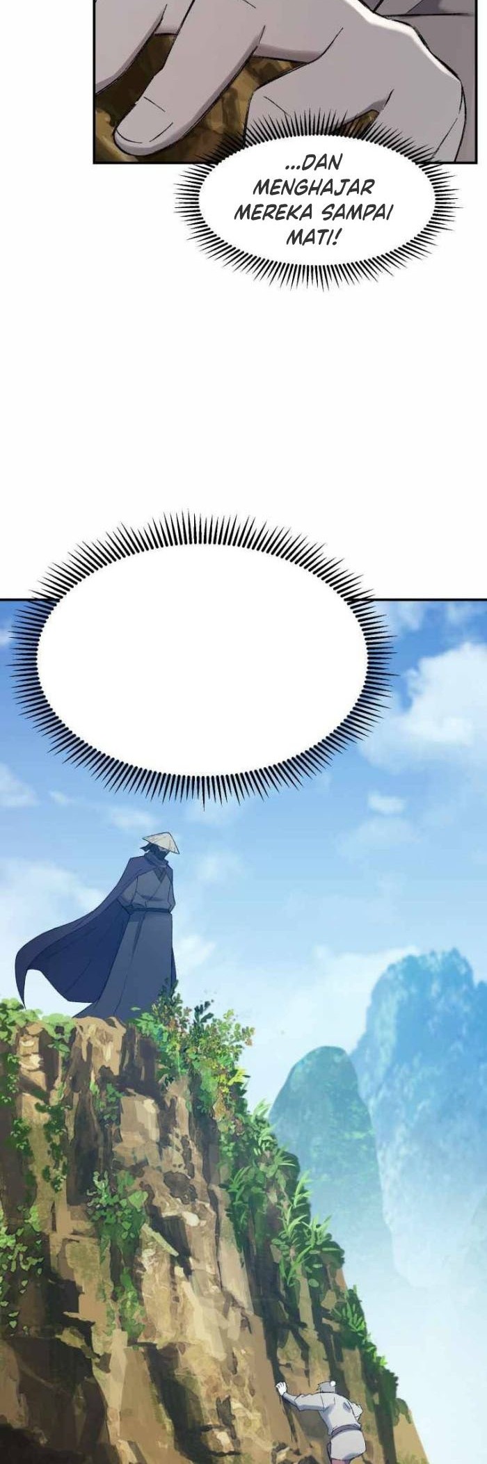 Chapter 58 - halaman 34