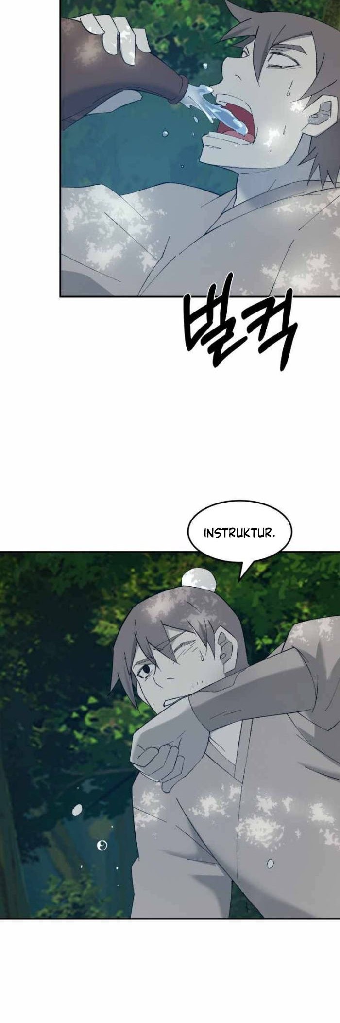 Chapter 58 - halaman 38