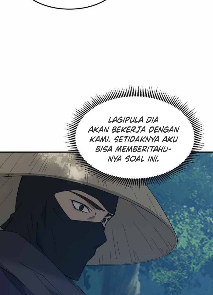 Chapter 58 - halaman 40