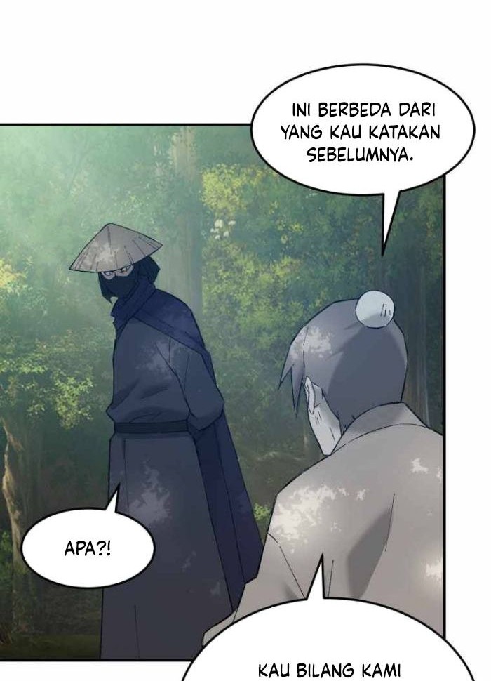 Chapter 58 - halaman 42