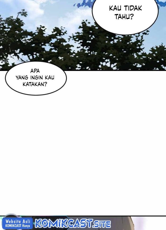 Chapter 58 - halaman 44