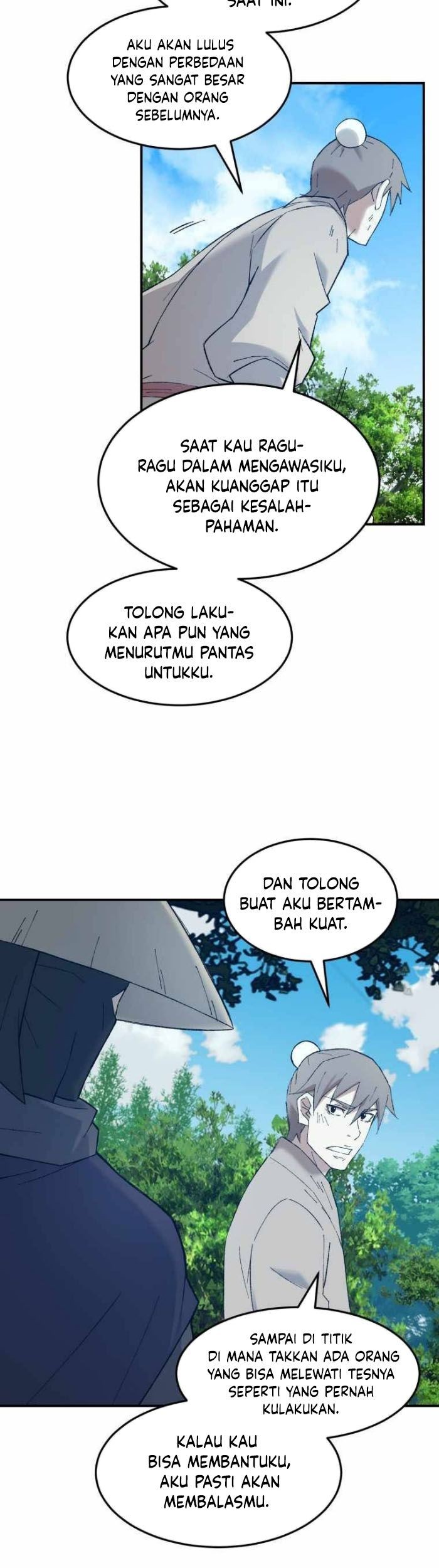Chapter 58 - halaman 47