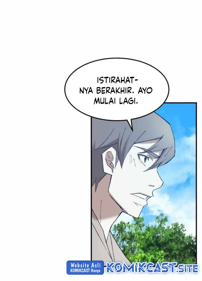 Chapter 58 - halaman 48