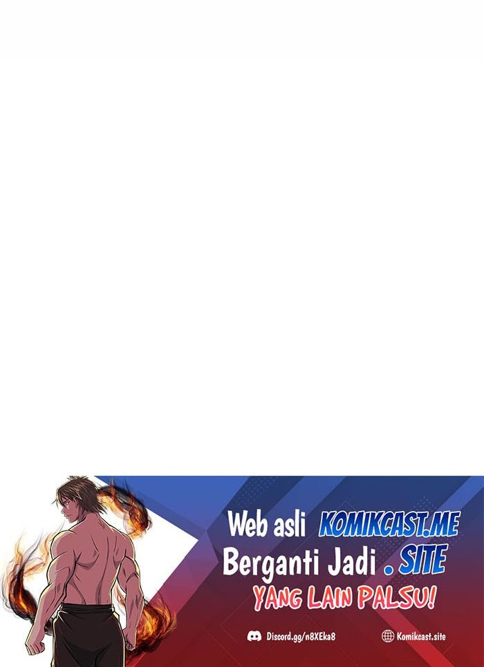 Chapter 58 - halaman 50