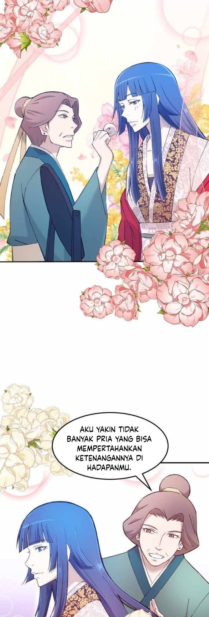 Chapter 58 - halaman 4