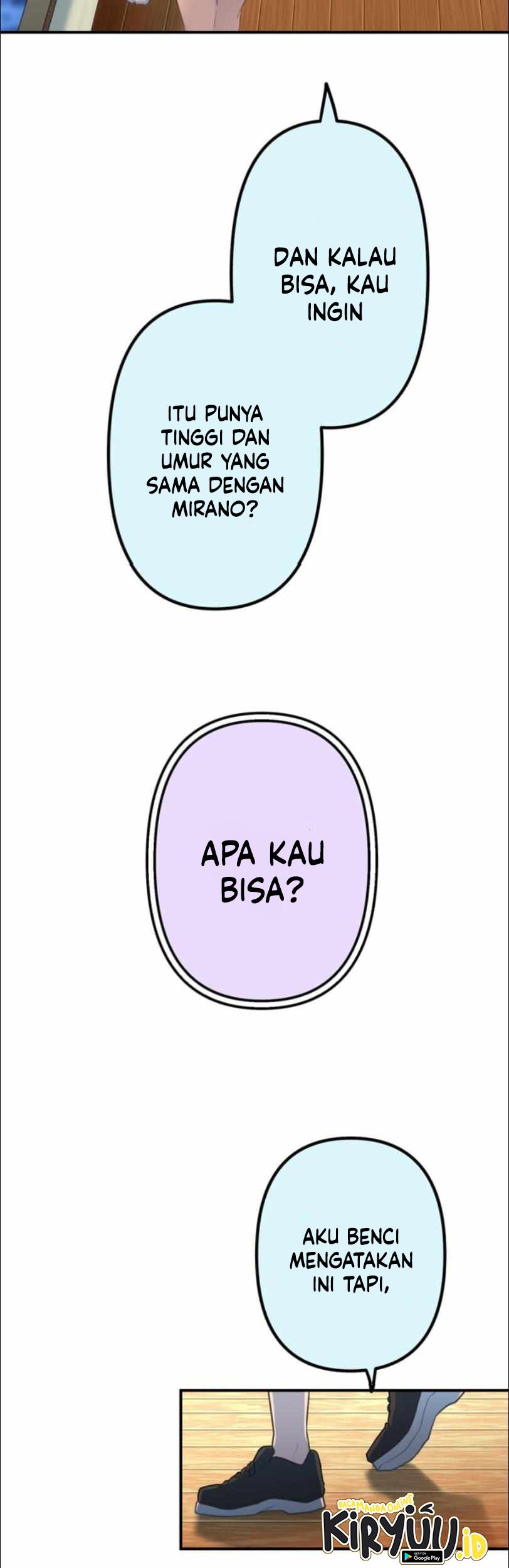 Chapter 31 - halaman 35