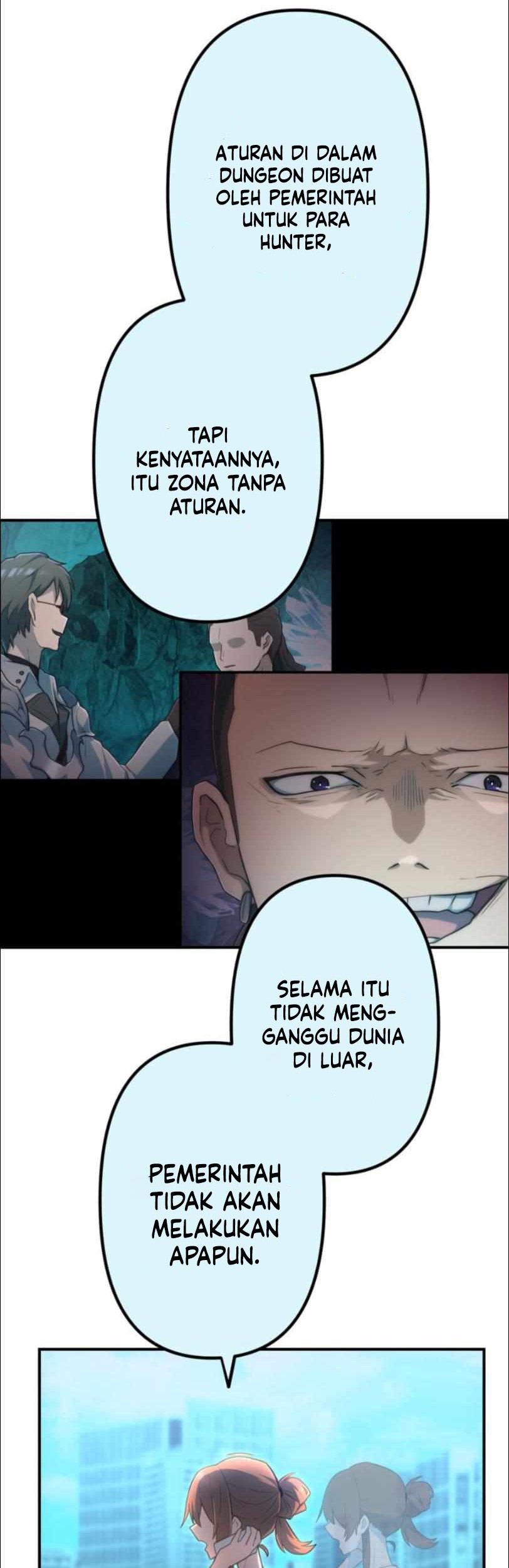 Chapter 31 - halaman 36