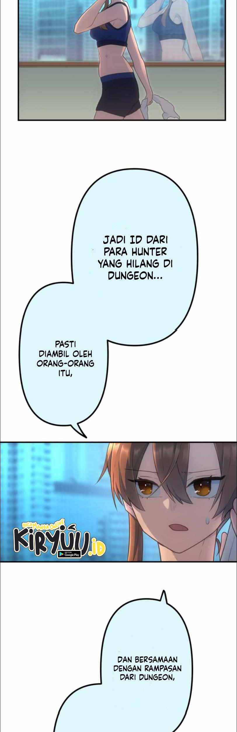 Chapter 31 - halaman 37
