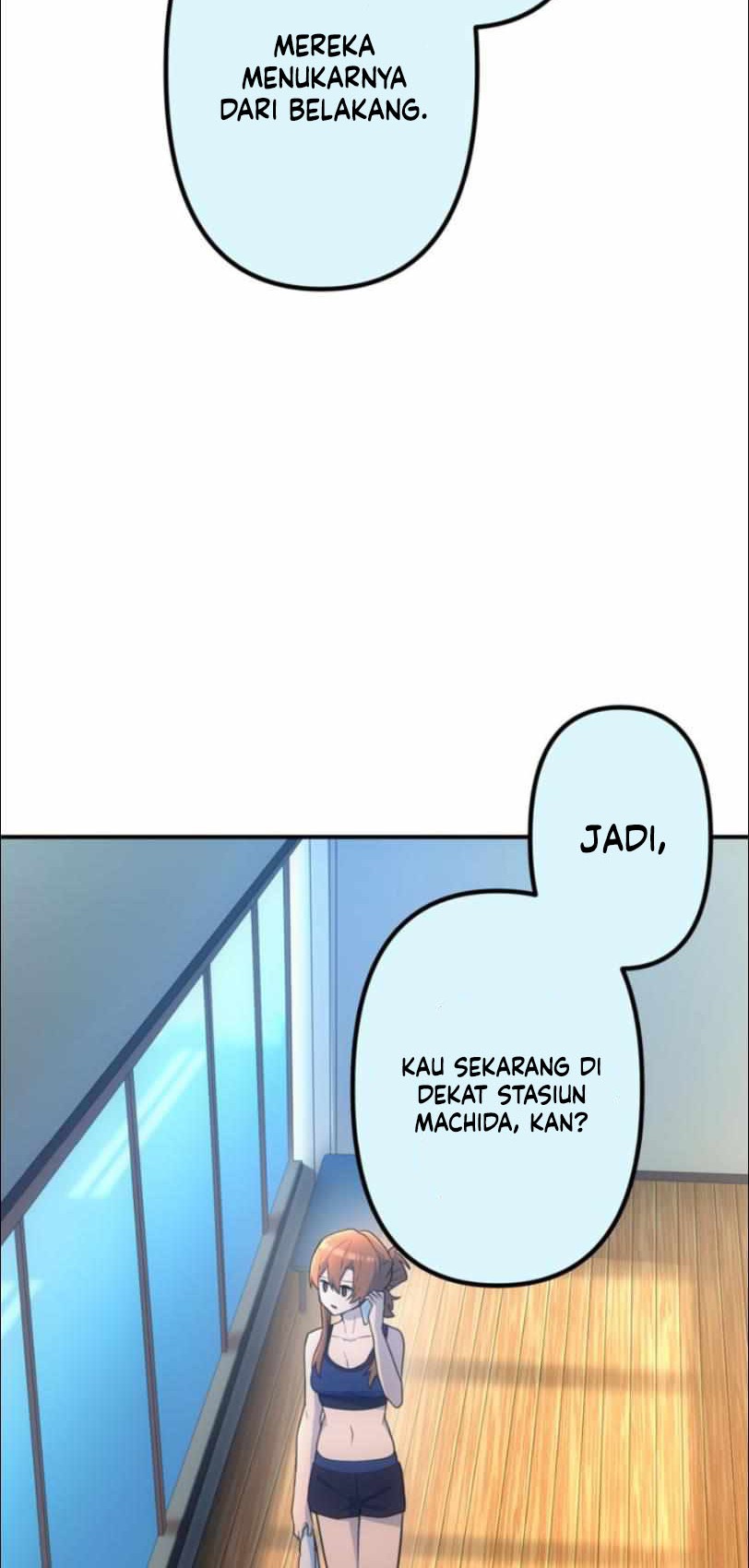 Chapter 31 - halaman 38