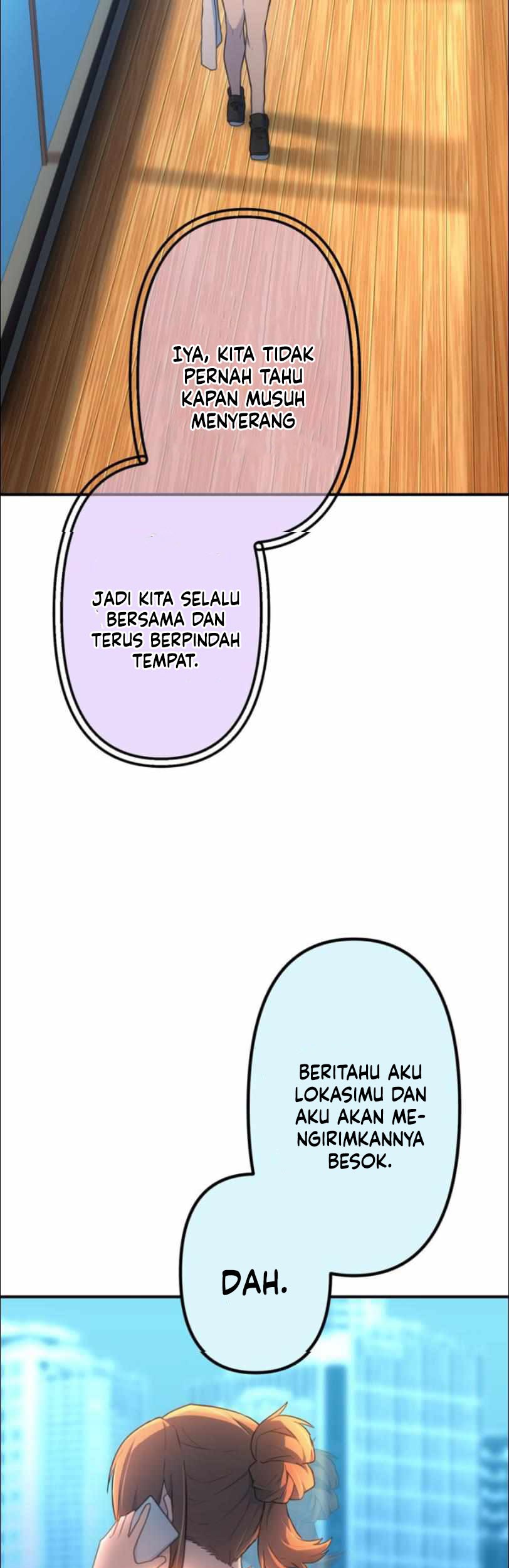 Chapter 31 - halaman 39