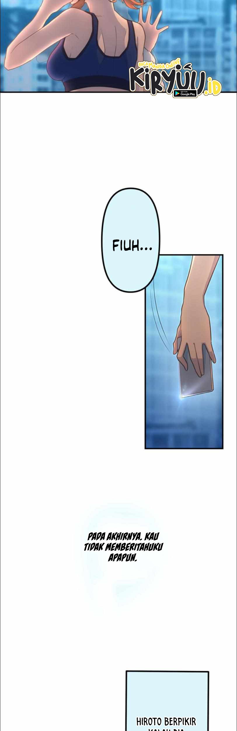Chapter 31 - halaman 40