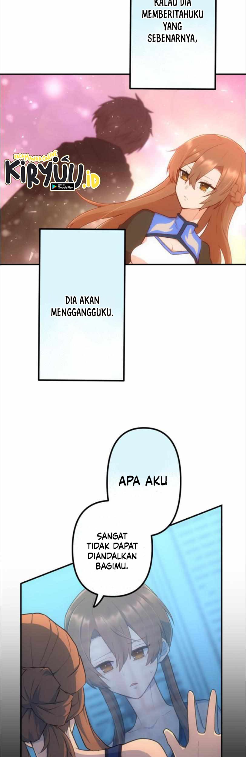 Chapter 31 - halaman 41