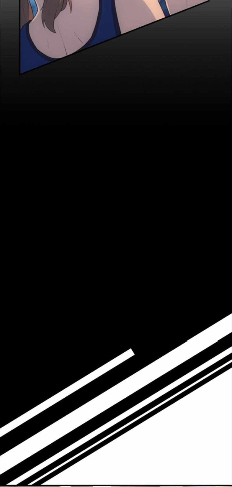 Chapter 31 - halaman 42