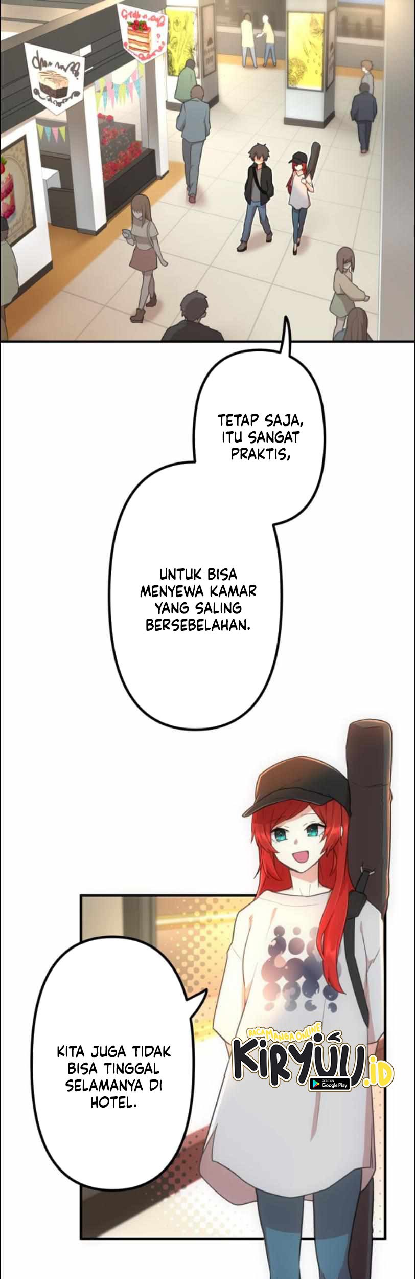 Chapter 31 - halaman 43