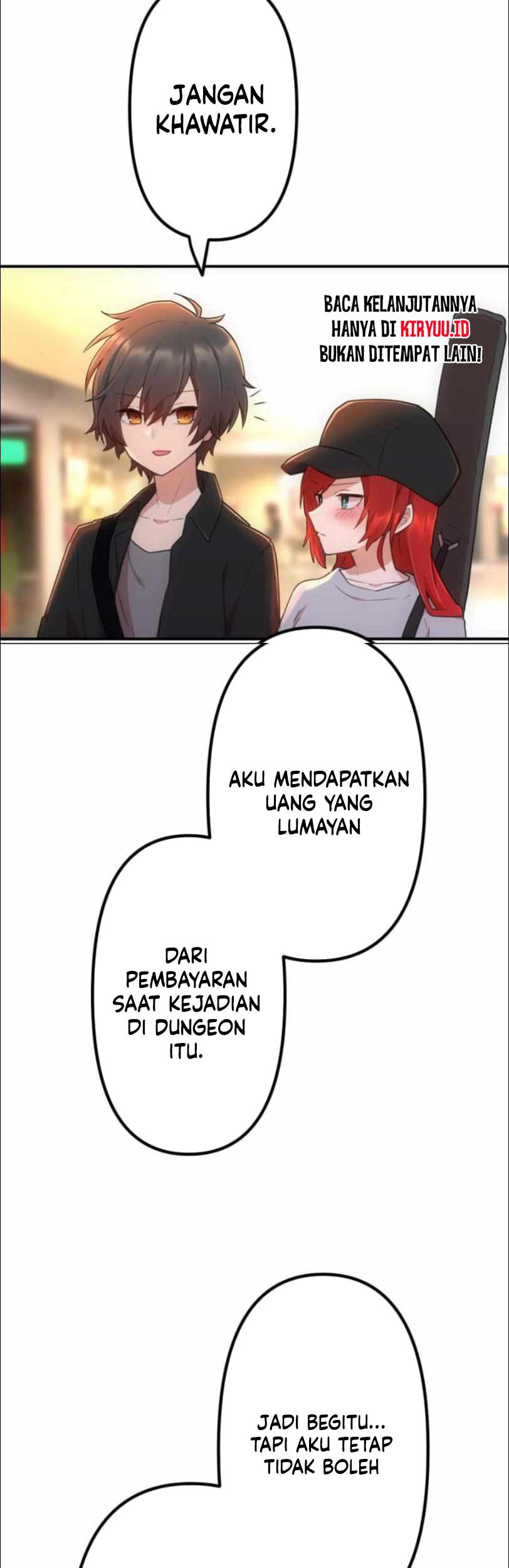 Chapter 31 - halaman 45