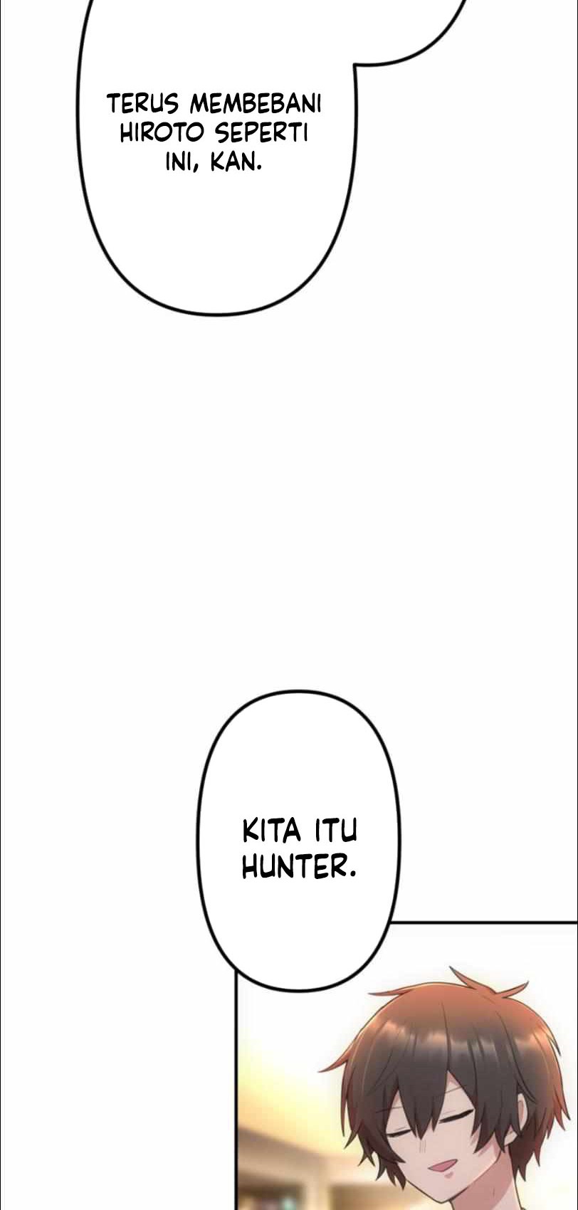 Chapter 31 - halaman 46