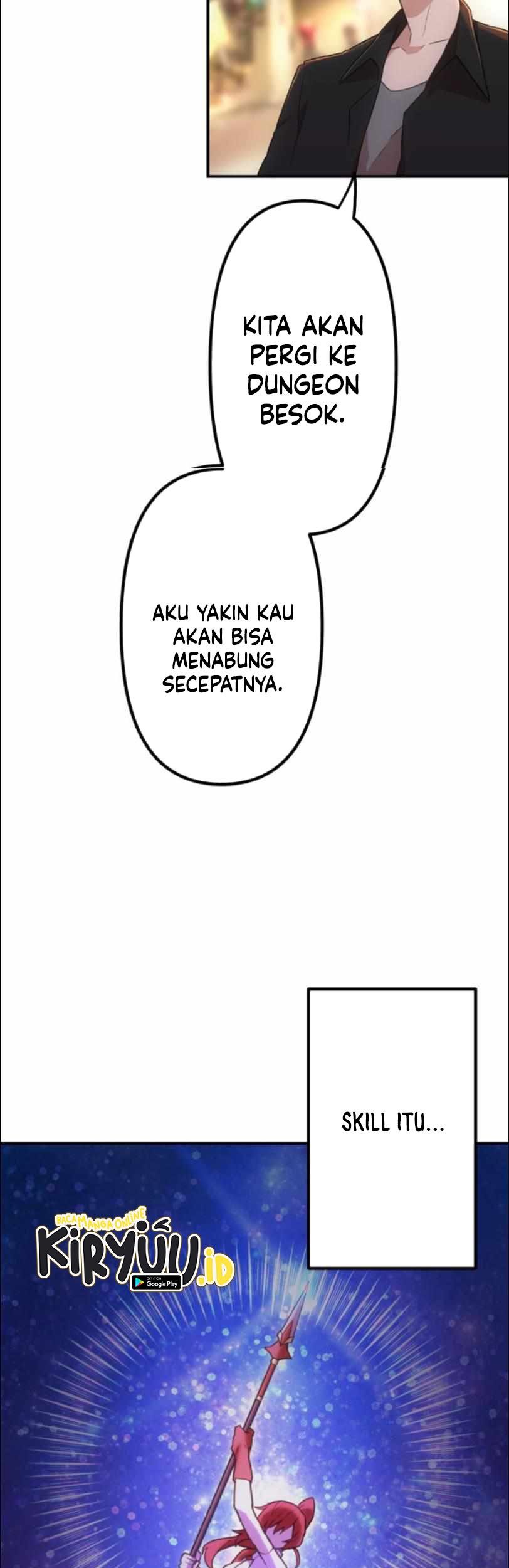 Chapter 31 - halaman 47