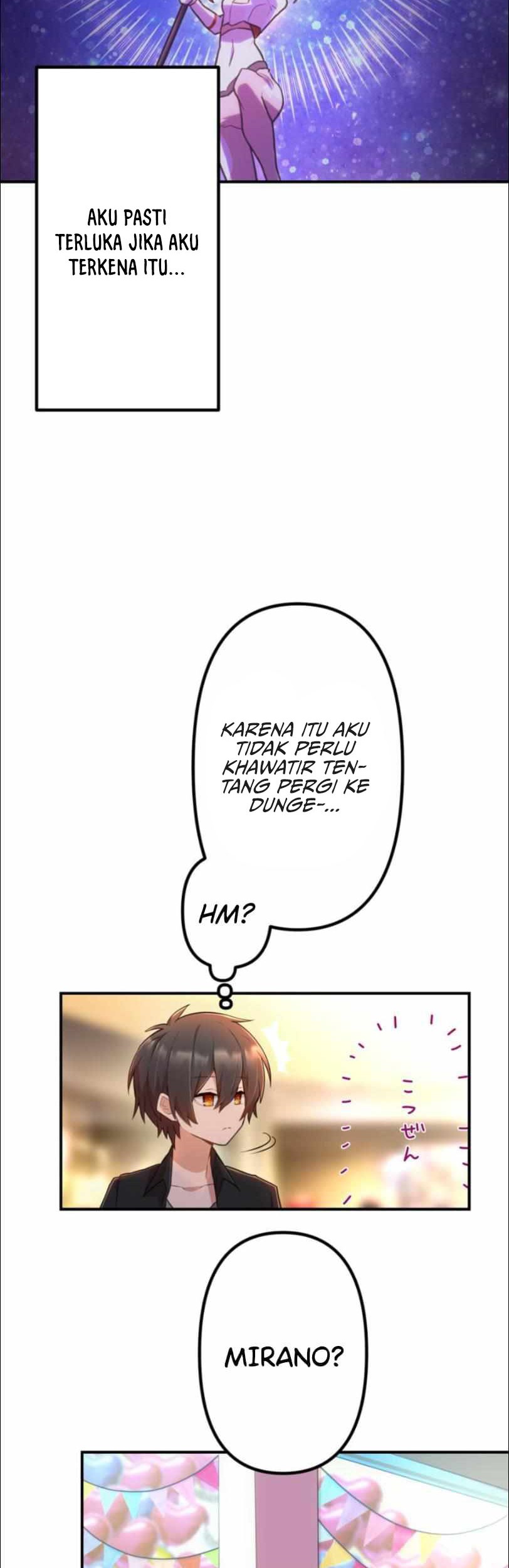 Chapter 31 - halaman 48