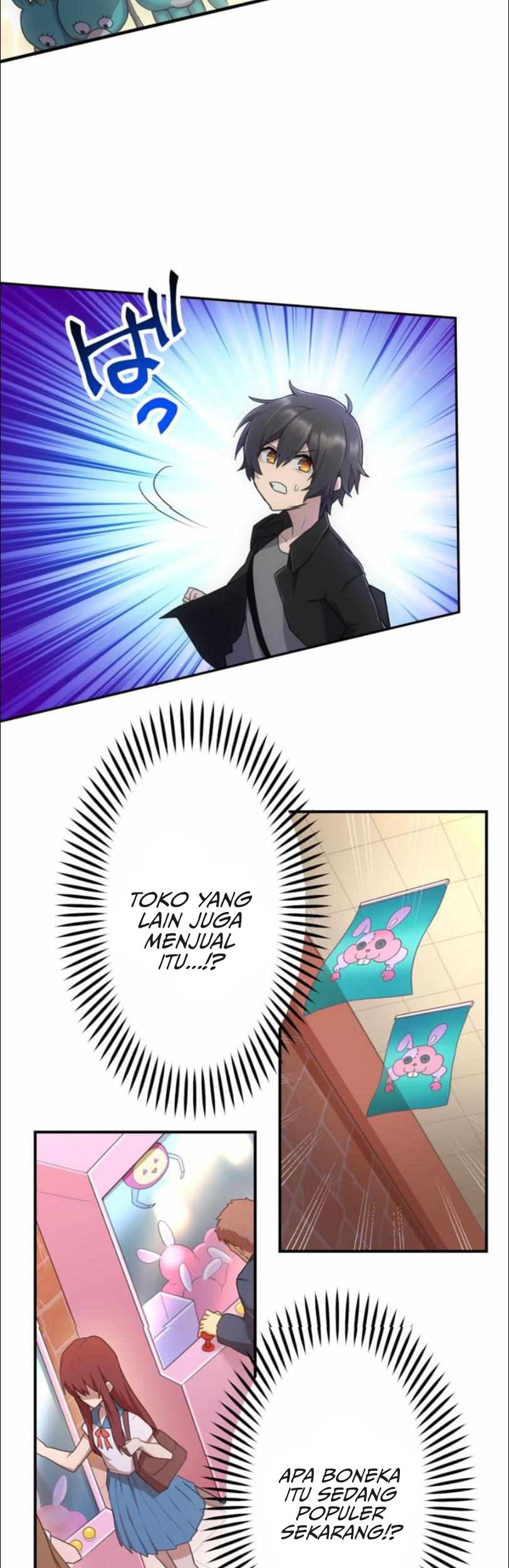 Chapter 31 - halaman 52