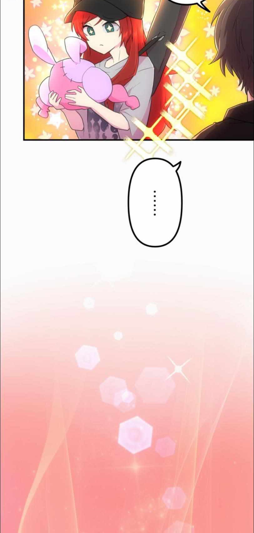 Chapter 31 - halaman 54