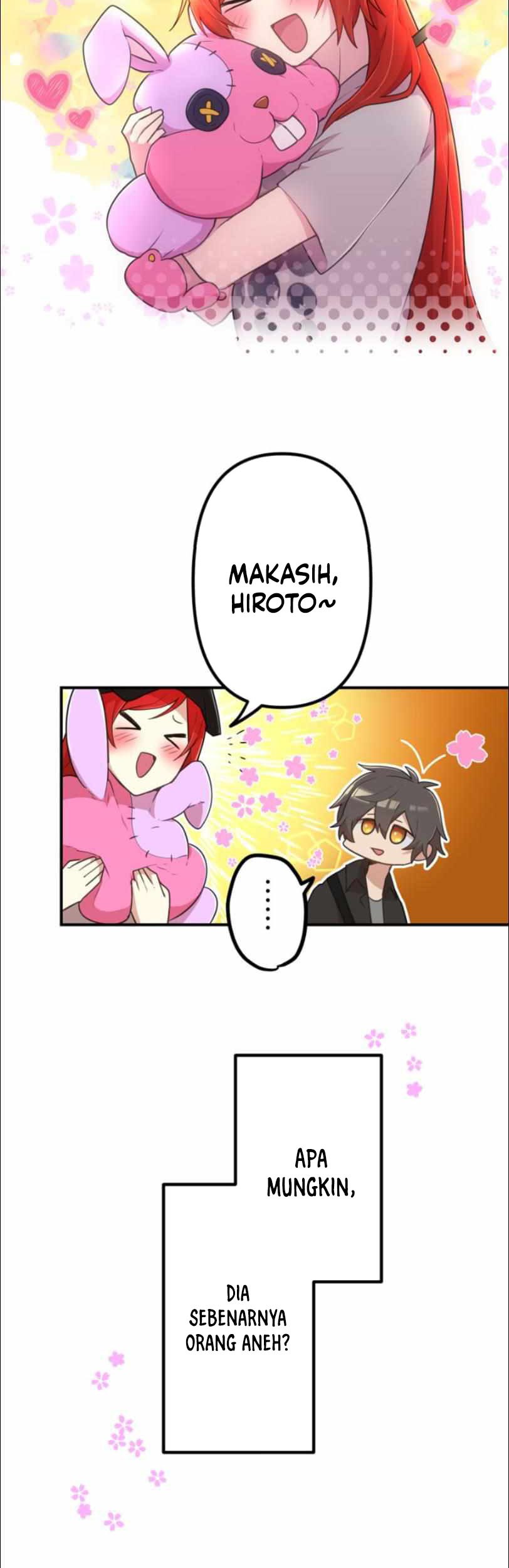 Chapter 31 - halaman 57