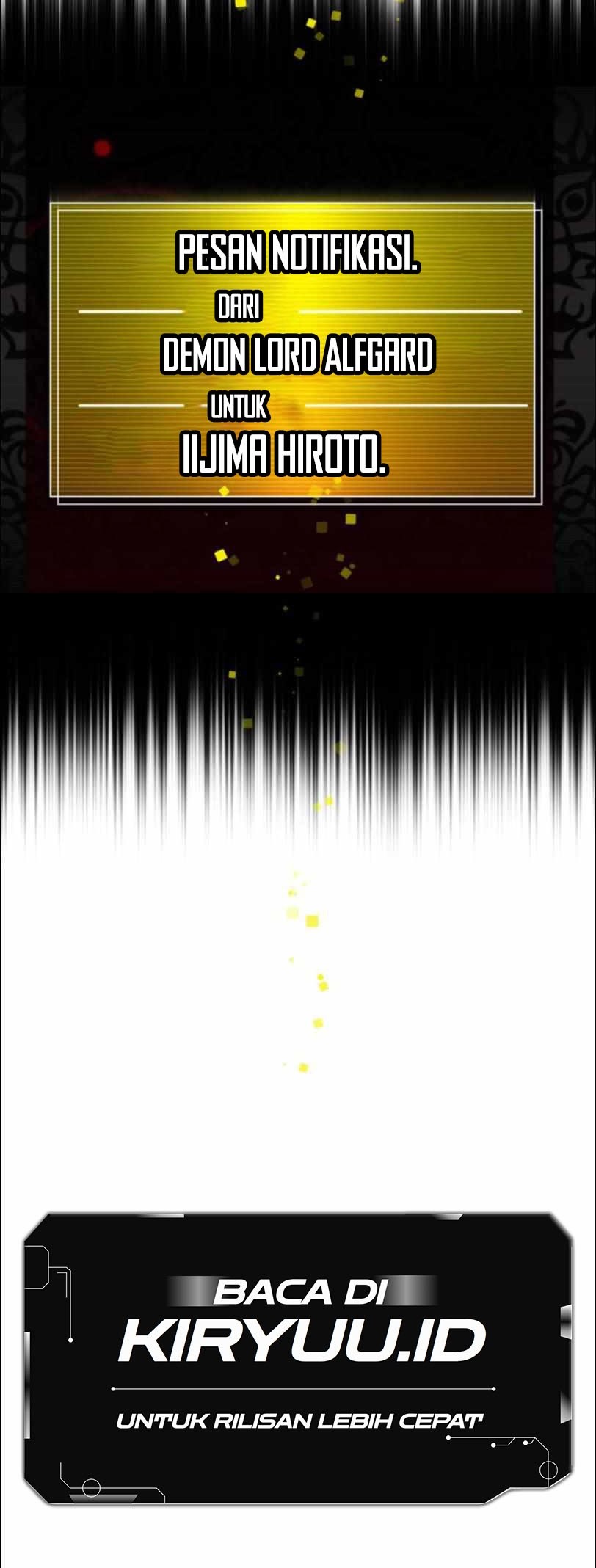Chapter 31 - halaman 61