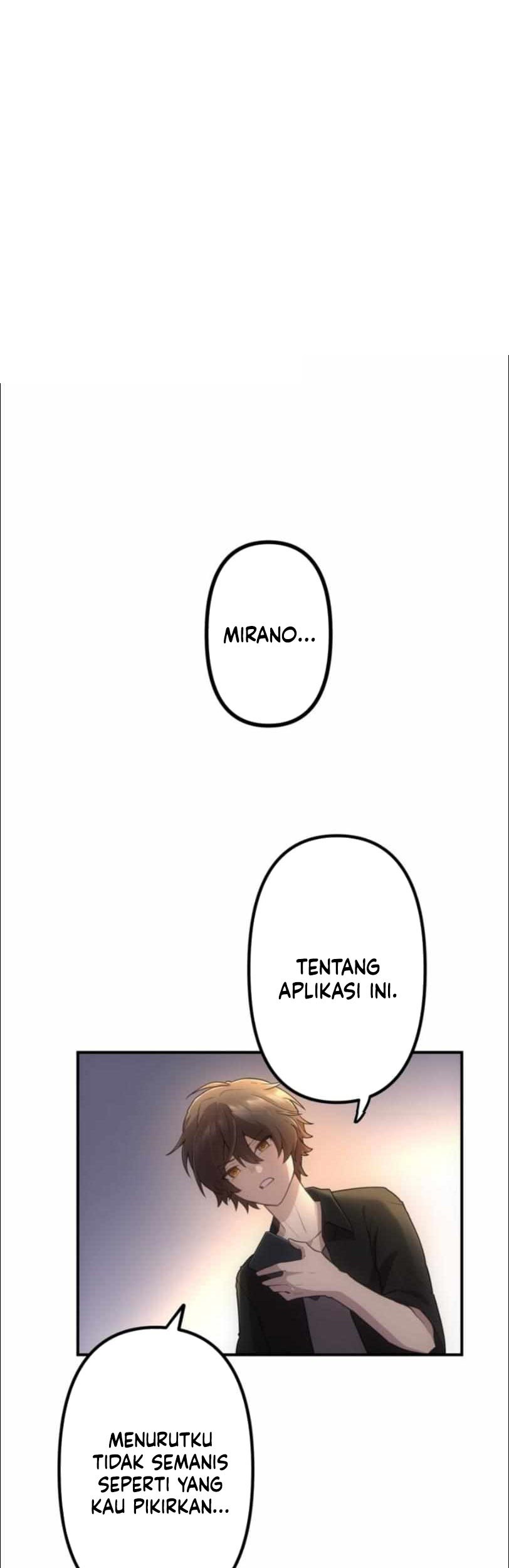 Chapter 31 - halaman 3