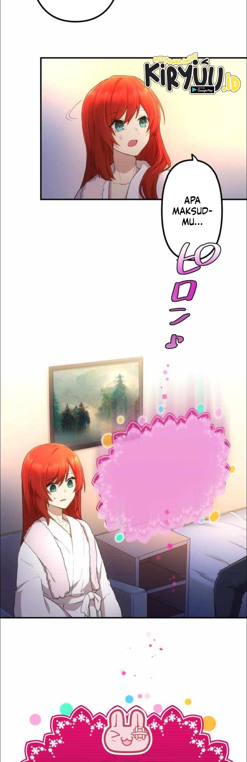 Chapter 31 - halaman 4