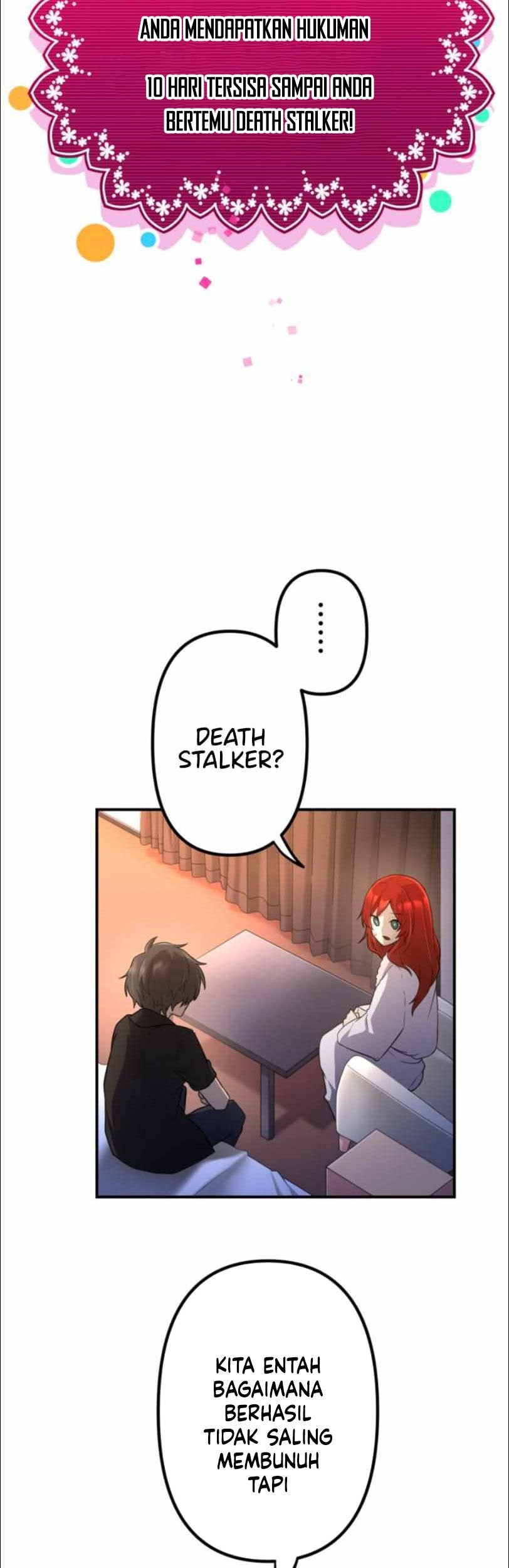 Chapter 31 - halaman 5