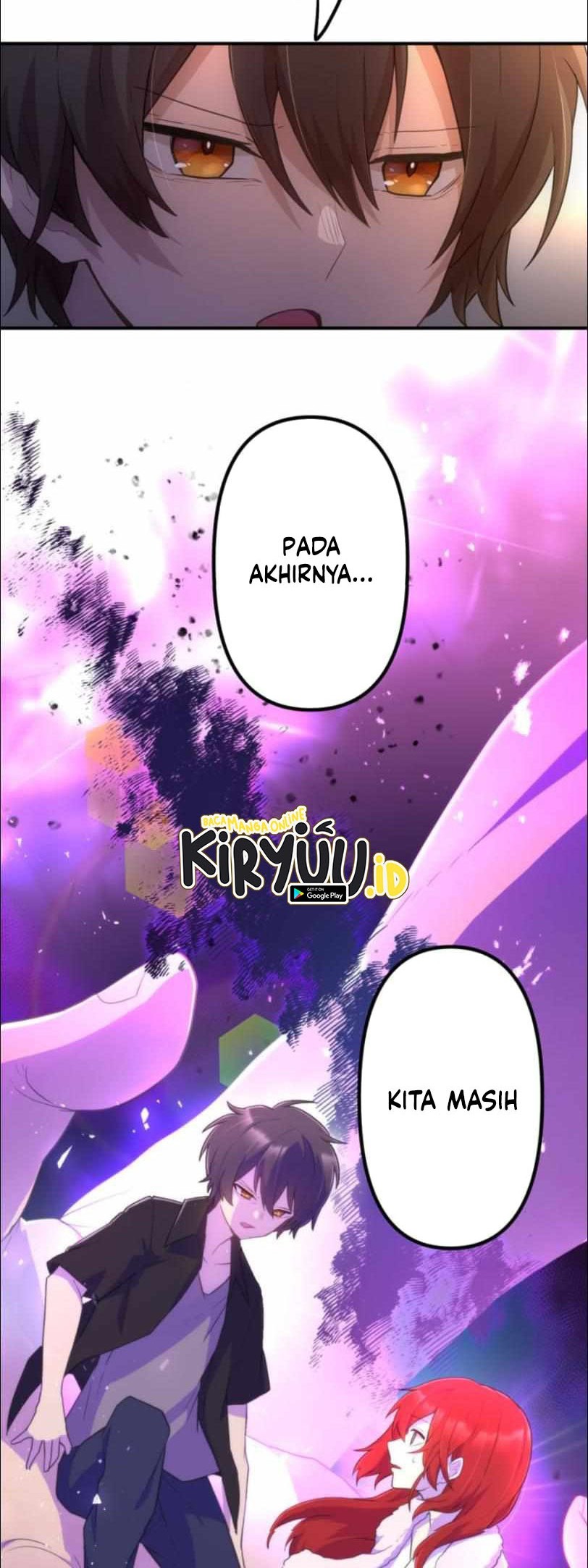 Chapter 31 - halaman 6