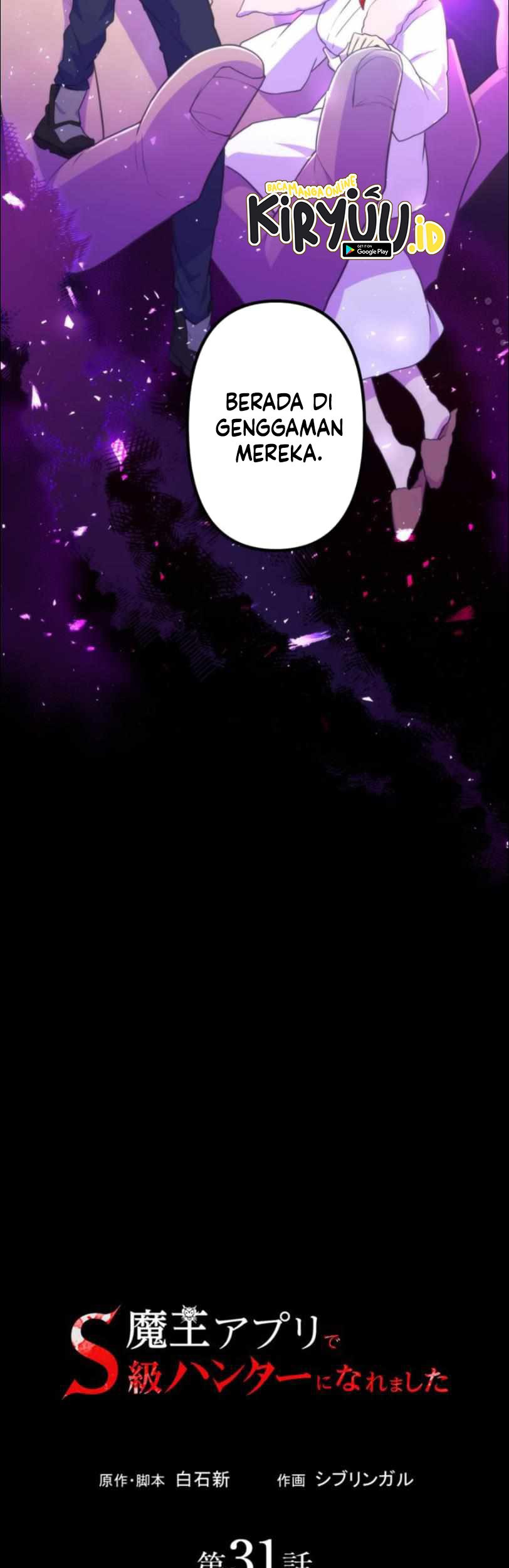 Chapter 31 - halaman 7