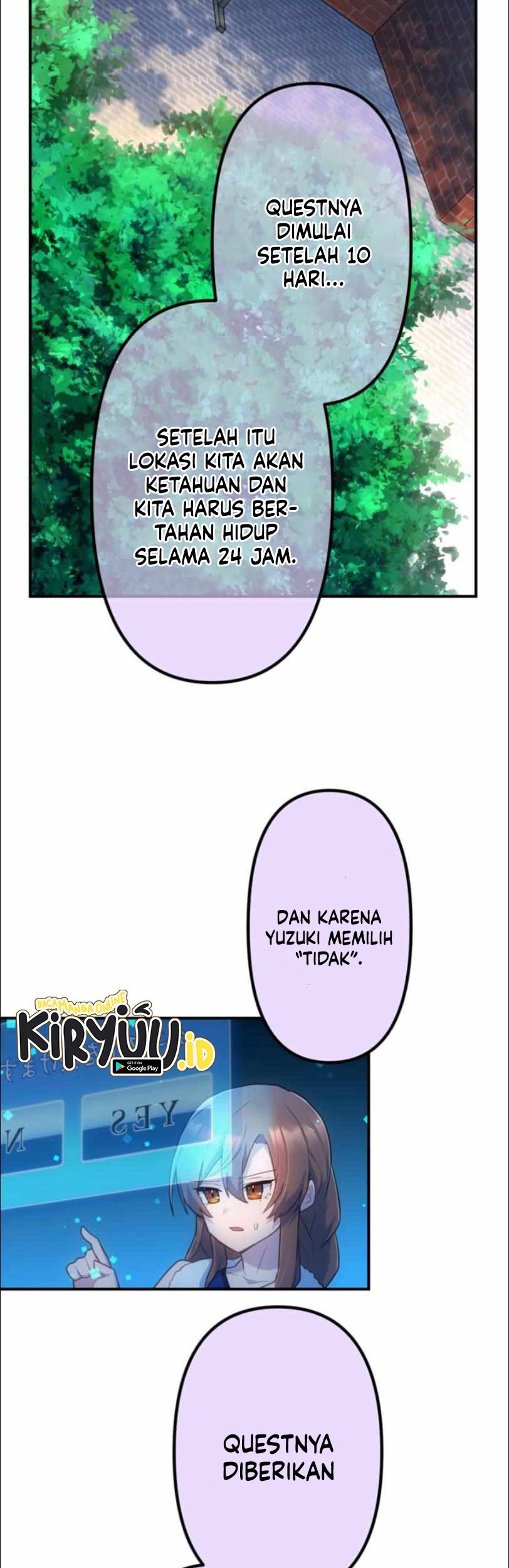 Chapter 31 - halaman 13
