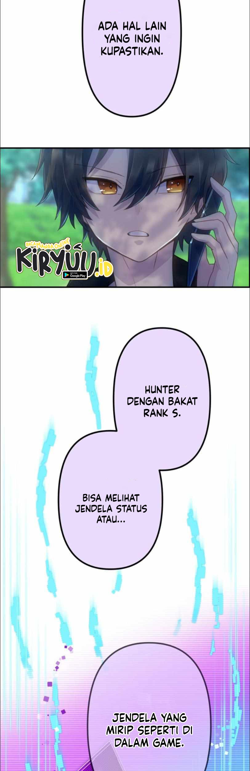 Chapter 31 - halaman 15