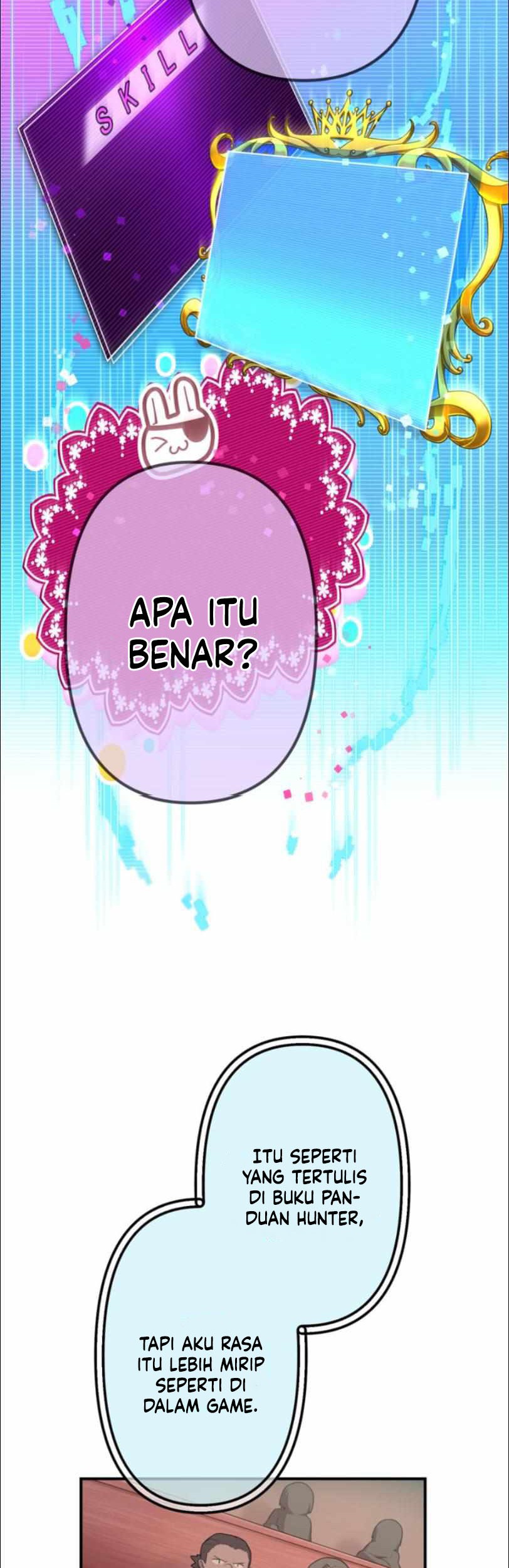 Chapter 31 - halaman 16