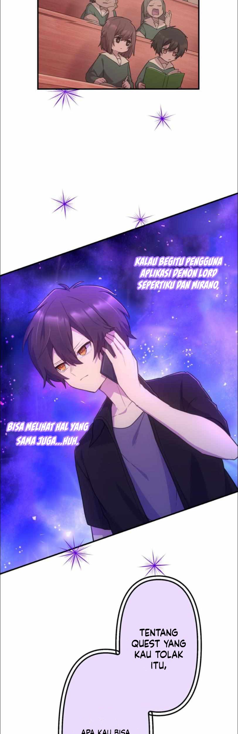 Chapter 31 - halaman 17