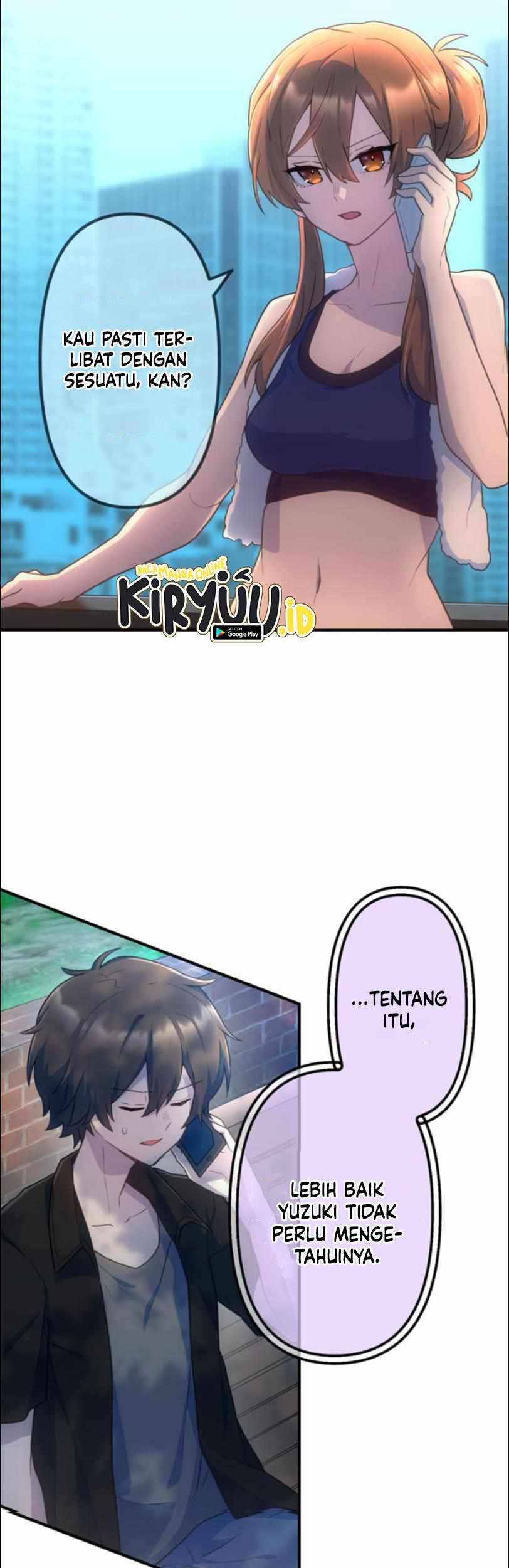 Chapter 31 - halaman 19