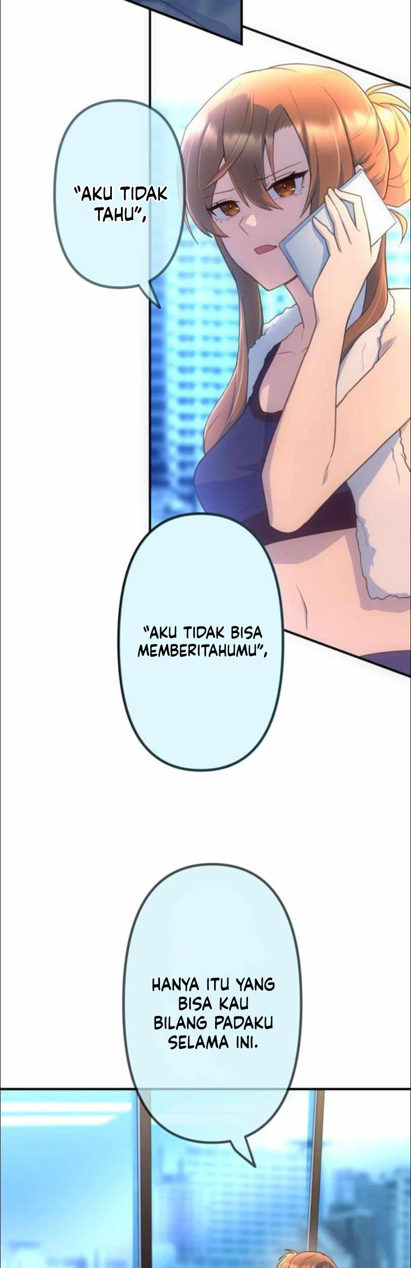Chapter 31 - halaman 20