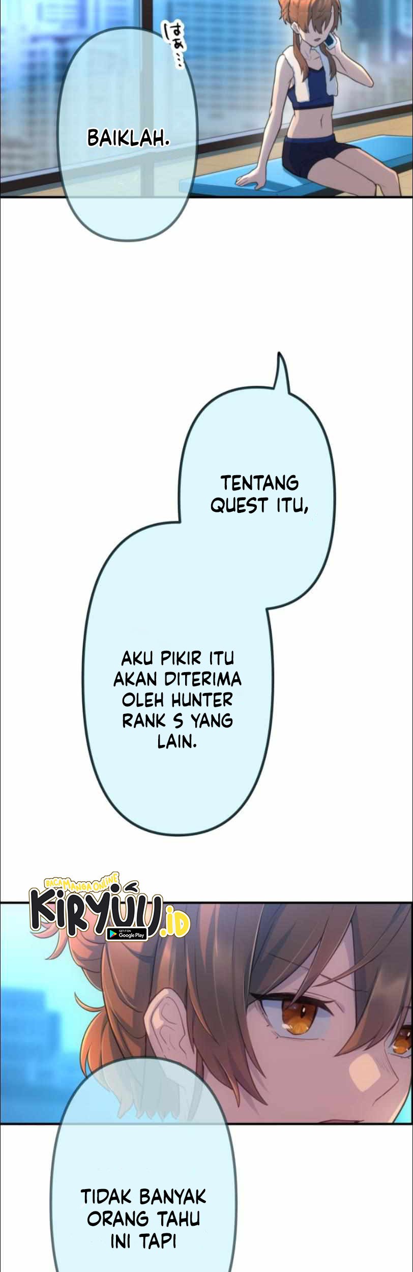 Chapter 31 - halaman 21