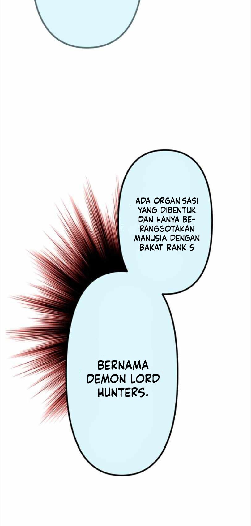 Chapter 31 - halaman 22