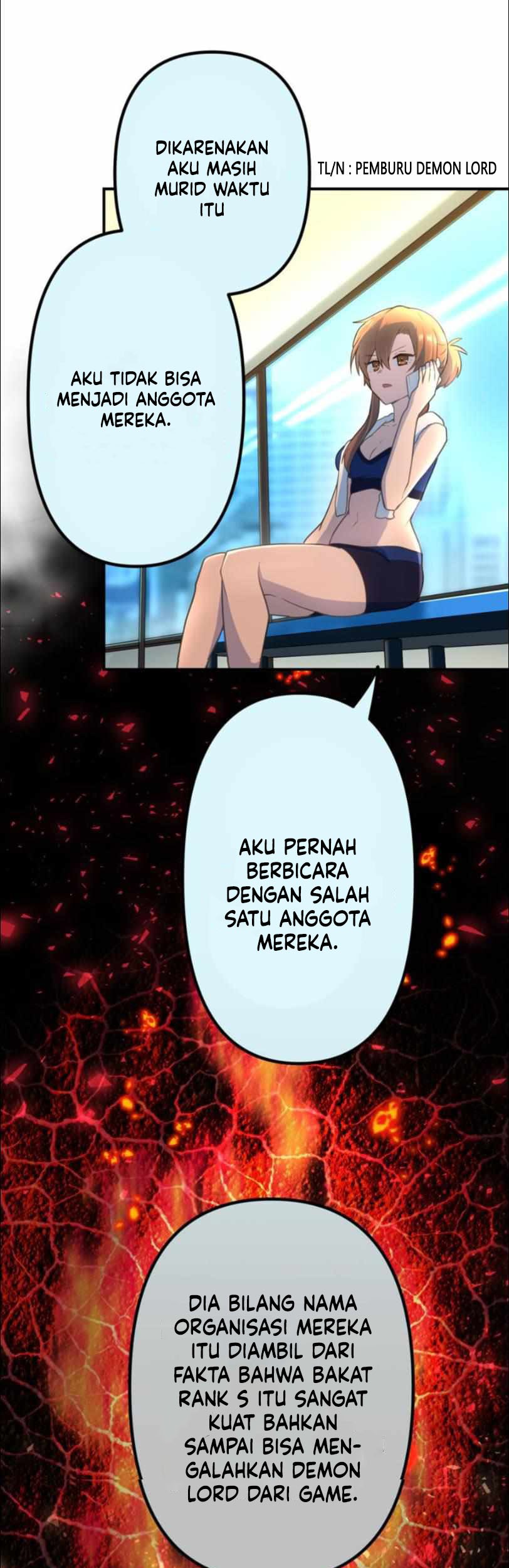Chapter 31 - halaman 23