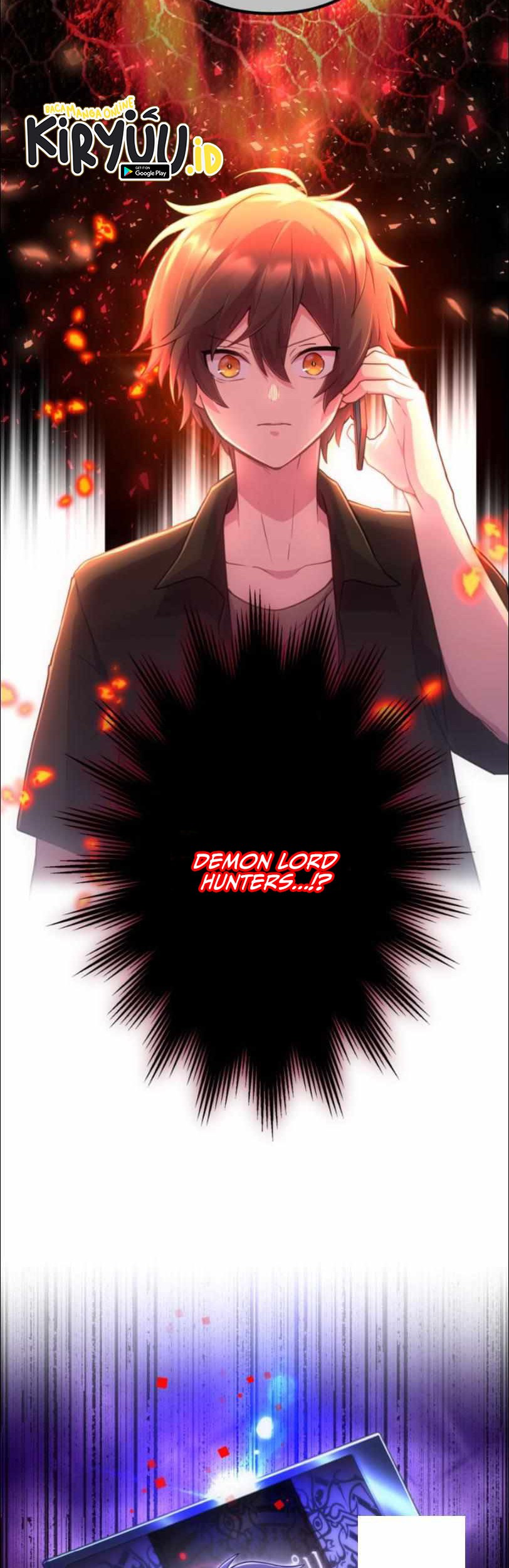 Chapter 31 - halaman 24